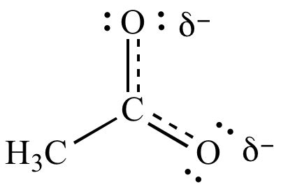 Illustrated Glossary of Organic Chemistry - Resonance contributor