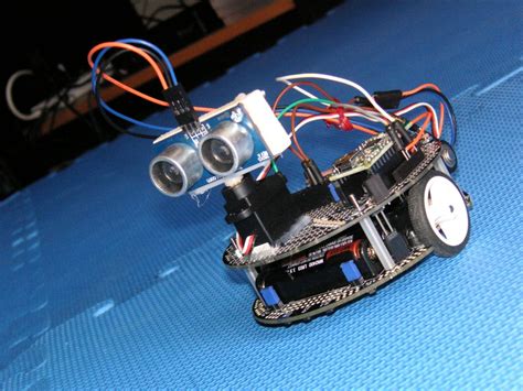 ELECTRONIC ENGINEERING PROJECT For Technical Study: 8051 Microcontroller Projects & Circuits