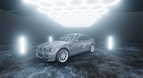 bmw m3 e46 - BeamNG.drive Search - ModLand.net