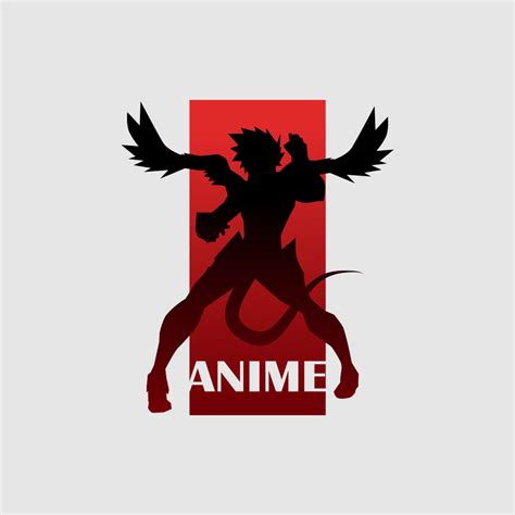 Anime Logo Anime Logos The Best Anime Logo Images 99designs - Riset