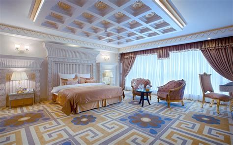 Best Hotels in Mashhad For Couples - 1stQuest Blog