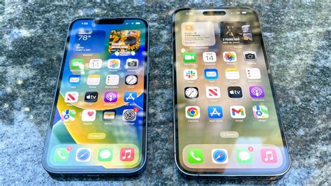 iPhone 14 battery life tested — here's how long all four models last | Tom's Guide