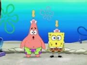 Goofy Goober Hat – From SpongePedia, the biggest SpongeBob-wiki in the world!