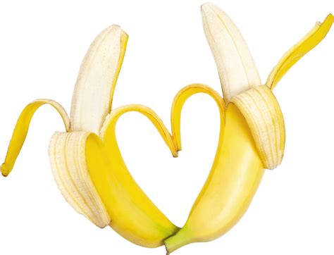 Fruit of the month: Bananas - Harvard Health