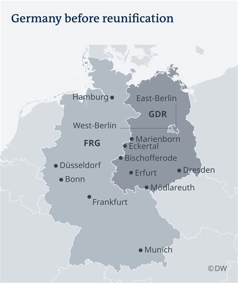 Anruf Adjektiv Heilige map showing east and west germany Antworten Anstrengung Ziel