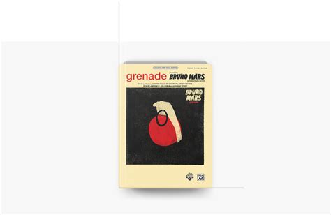 ‎Grenade on Apple Books