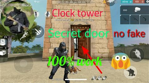 44 HQ Images Free Fire Clock Tower King - Free Fire Gaming Tamilan Rank 3gp Mp4 Hd Download ...