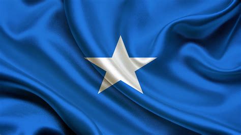 🔥 [20+] Somalia Flag Wallpapers | WallpaperSafari