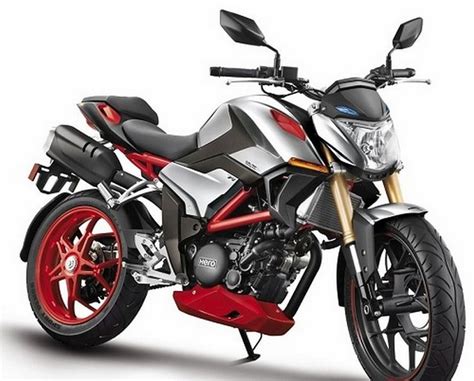 List of Hero Bikes New Models Which Will Launch in India in 2019-2020 | Hero motocorp, Bike news ...