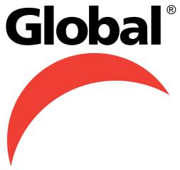 File:Old Global TV Logo.svg - Wikipedia