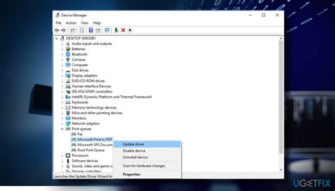 How do I install webcam drivers for the Windows 7 operating system? – ARENA