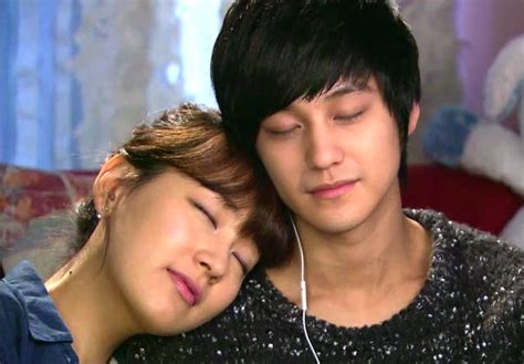 Best Romantic Korean Drama Series of All Time - HubPages