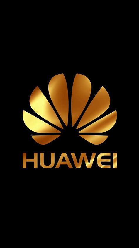 Image result for huawei logo | Huawei wallpapers, Logo wallpaper hd ...