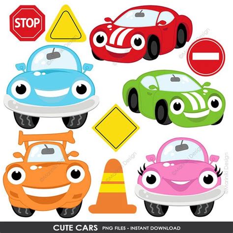 Pin on Coches infantiles