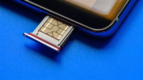 Best global SIM cards of 2022 | TechRadar