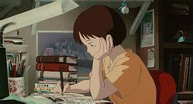 Lofi e como a música nos influencia