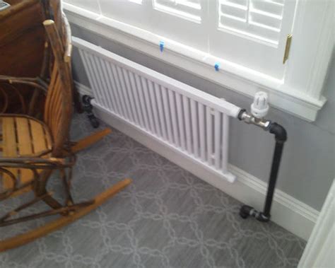 Best Steam Radiator Design Ideas & Remodel Pictures | Houzz