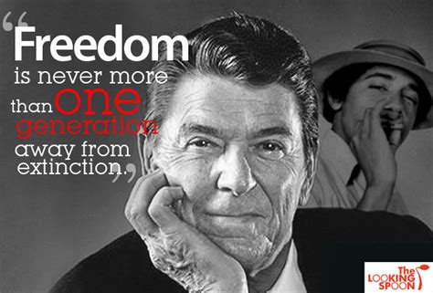 Reagan Cold War Quotes. QuotesGram