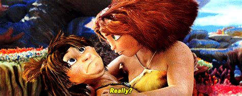 The Croods Movie Quotes. QuotesGram