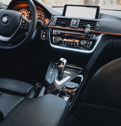 F30 interior bmw 3 series | Bmw interior, Bmw, Bmw 3 series