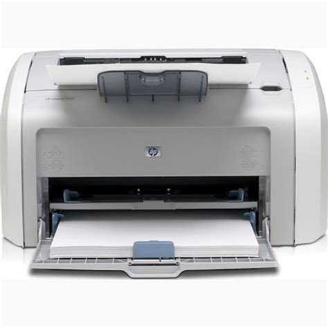 HP LaserJet 1020 - Q5911A - HP Laser Printer for sale