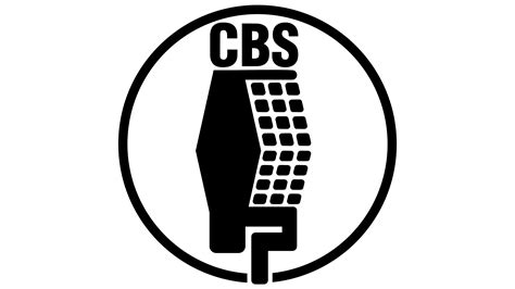 CBS Logo, symbol, meaning, history, PNG, brand