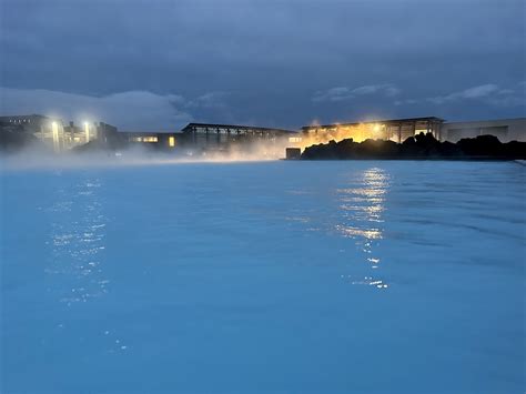 Iceland in the Winter – 10 Best Things to do in Iceland in Winter