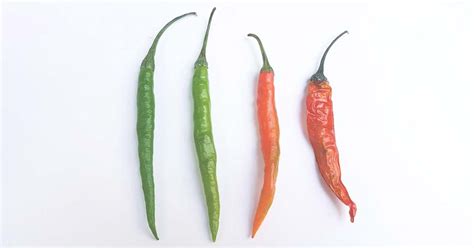 Can Capsaicin Cream Help Joint Pain? | HSS