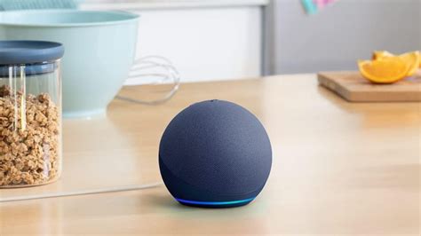 Get an Echo smart speaker under $50 ahead of Prime Day - Blog