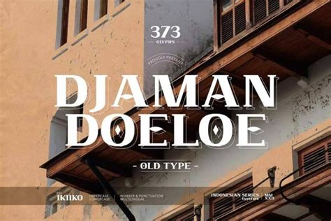 25+ Money Fonts: Add a Rich Look to Your Designs (Free & Paid)