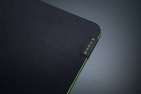 Razer Gigantus V2 - Soft Gaming Mouse Mat Large | | In-Stock - Buy Now | at Mighty Ape NZ