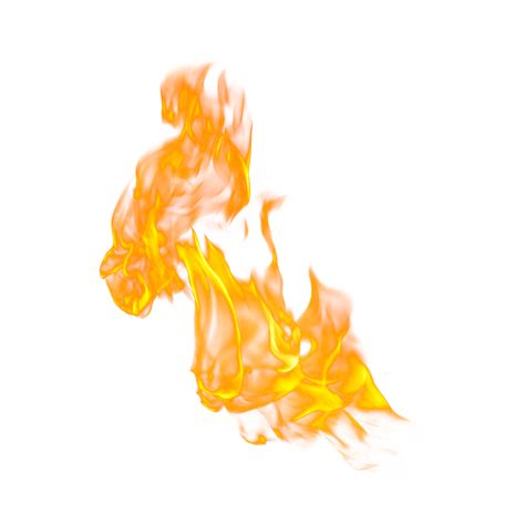 Flame Fire Combustion Yellow - Yellow background vibrant flame,Cool flame png download - 2500* ...