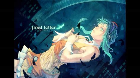 Top 10 Vocaloid Songs - YouTube