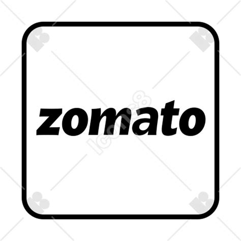 Update more than 126 zomato logo png latest - camera.edu.vn