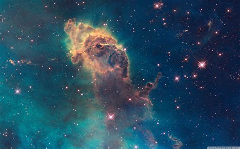 Hubble 4K Wide Screen Wallpapers - Top Free Hubble 4K Wide Screen Backgrounds - WallpaperAccess