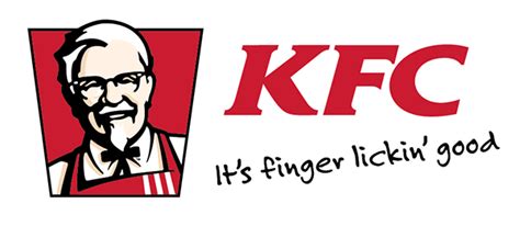 Dimensions Kfc Uniform Login