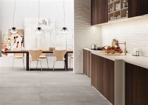 Floor Tiles For Hall And Kitchen – Flooring Ideas