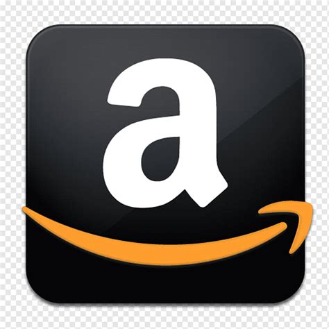 ++ 50 ++ amazon music logo black and white 260153