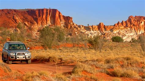 The outback | Outback australia, Australia travel, Australia holidays