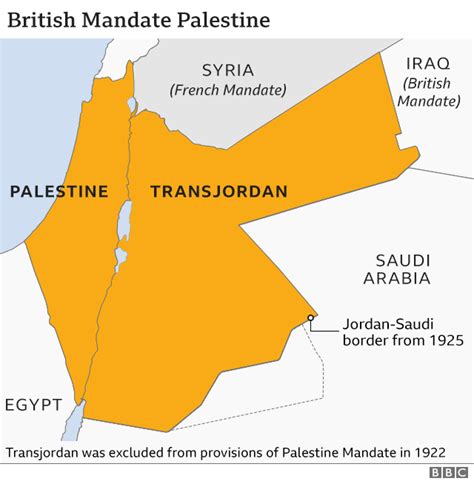 Intimní Izolátor psychologie palestine map Téměř mrtvý Hamburger Paine ...