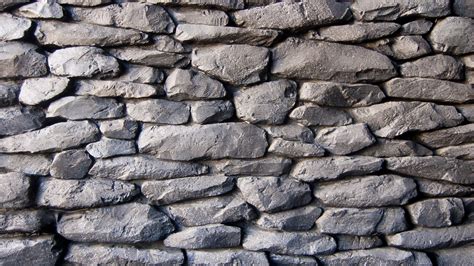 3D Stone Wallpapers HD Free Download