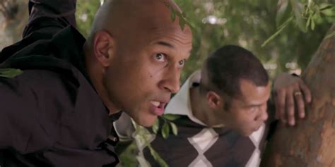 The 20 Funniest Key & Peele Sketches, Ranked