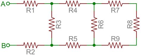 Resistor - Altvista