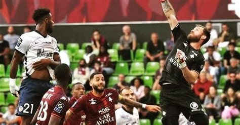 FC Metz : Une déclaration rassurante pour les supporters