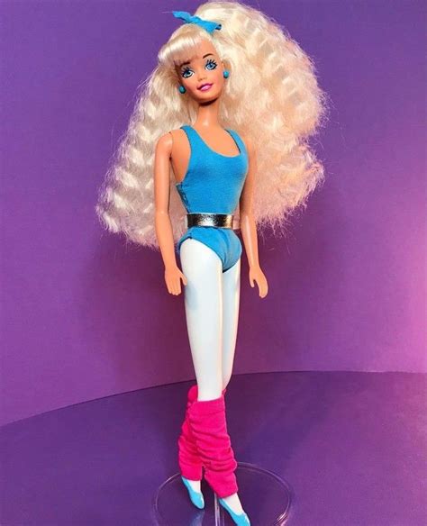 Toy story barbie 2019 – Artofit