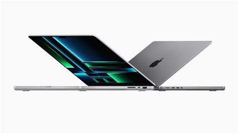 New teardown reveals the 2023 MacBook Pro with M2 Pro and M2 Max chips ...