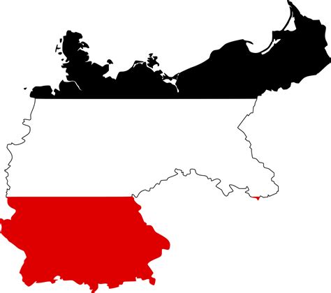 File:Flag-map of the German Empire (1914).svg - Wikimedia Commons | Flag of the german empire ...