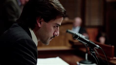 [VIDEO] Show Me a Hero Trailer: Oscar Isaac's Civil Rights Miniseries