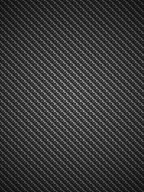 Carbon Fibre Wallpapers - Wallpaper Cave