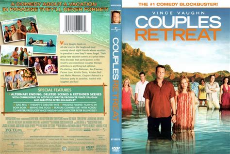 Couples Retreat Movie Quotes. QuotesGram